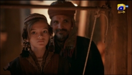 Mavera - Episode 14 - 25th August 2024